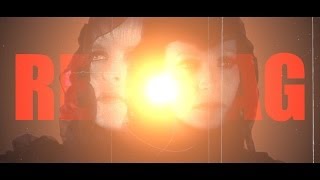 XELLE Red Flag Official Music Video