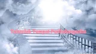Download lagu Tuhan Tempat Perlindunganku by Inez Dona mp3