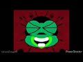 Klasky Csupo Laughs In Slow Voice