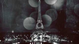 pretend that this is fiction.