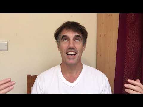 Knight of Swords Reversed- Tarot reading