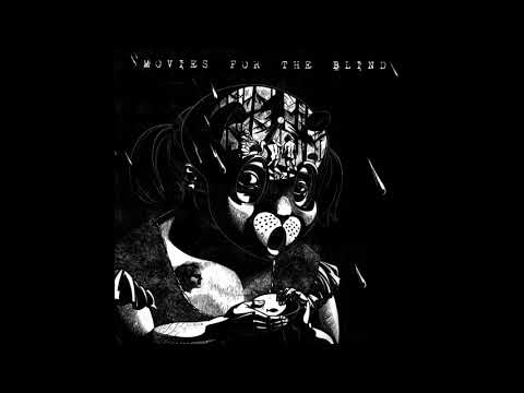 Moerbeck - Behind the Mask [CODEISLAW003]