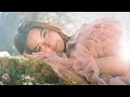 Stephanie Poetri - Bad Haircut (Feat. JVKE)