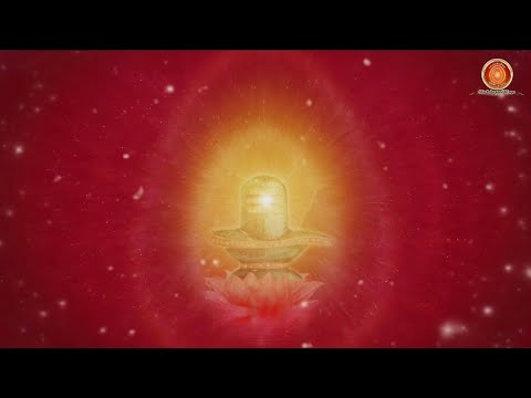 Nirakara Nirmaludu Nitya Satya Sundarudu - Song Telugu | Brahma Kumaris