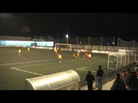 Benjamin Campos - Cardassar A