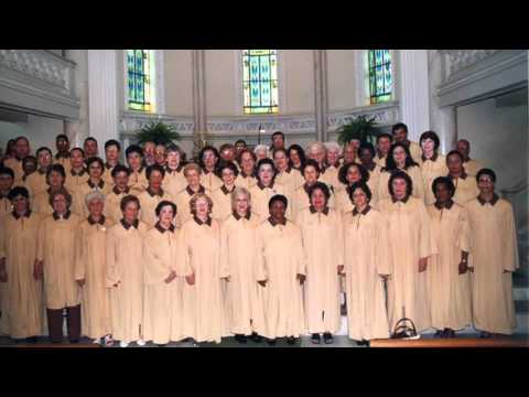 Glória a Deus - Canuto Regis