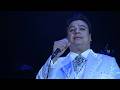 Juan Gabriel - Lástima Es Mi Mujer (En Vivo [Denver, Colorado, USA - 01/10/2005])