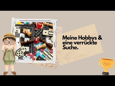 Hund weg und Olympia‑Pin verpasst! | Lustige A1‑Geschichte auf Deutsch
