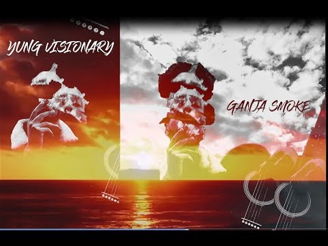 YNG VISI -  Homem do leme  ft. Britexx, Perez