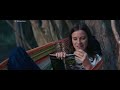 Jungle 2017 Full Hd 1080p Movie Dubbed In Hindi