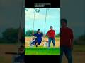 வான் போலே வண்ணம் கொண்டு | Vaan polae vannam kondu |  Ilayaraja | SPB | S P Sailaja| Salangai oli