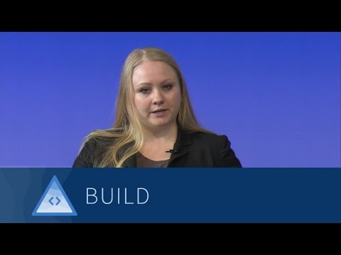 Metrics-Driven Development - GitHub Universe 2015