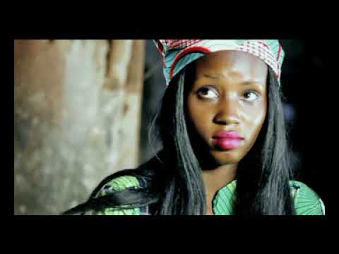 Suzanna   King Saha Ft  Shidy Stylo