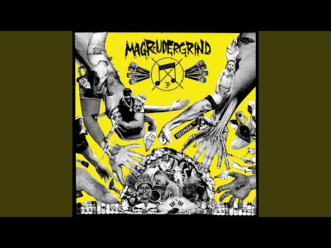 Martyrs Of The Shoah