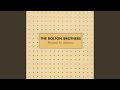 Oh How I Love You - The Bolton Brothers - Topic Oh How I Love You