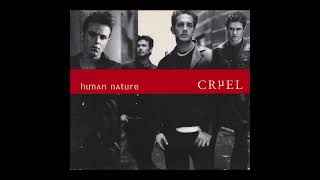 Without You (LA Demo) - Human Nature