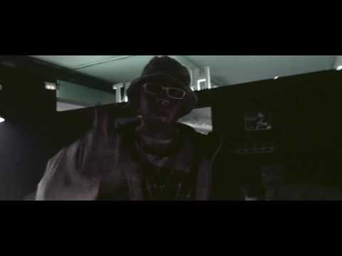 NEXT LEVEL - RSC X BLOG SELECTO X MOREN [ VIDEOCLIP ]