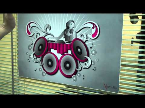 RPS 2000 Ltd. Interactive graphics Part 2.