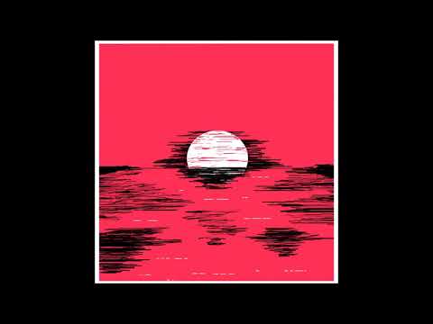 4mat - Modern Closure (2019) - full album