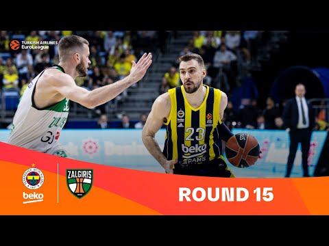 YouTube thumbnail for video