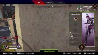 野良ランク
