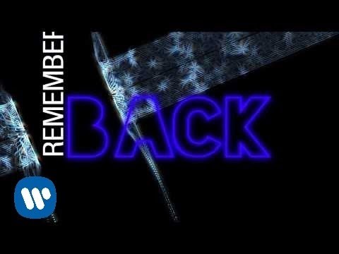 Tony Aguilar (feat. Baby Noel) - I Wanna Let it Go (Lyric video)