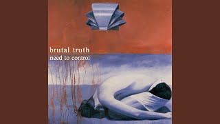 Download lagu Bite the Hand mp3