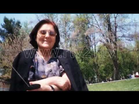 KOHA E PERIKULES    24 01 2019