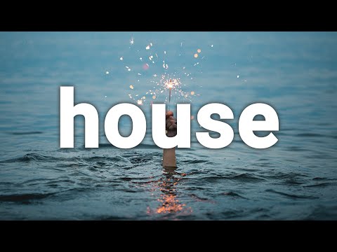 Home - Musica sin copyright para directos