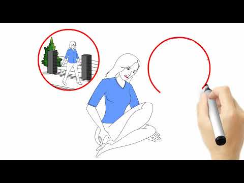 Video Vorschau