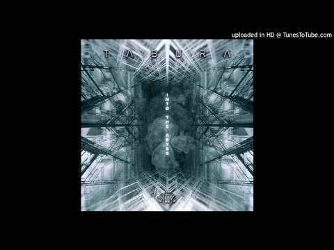 Tabura - Into The Abyss