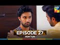 Hum Tum Episode 27