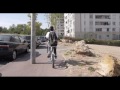 PNL - j'suis PNL [clip officiel]