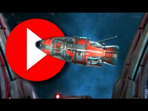 Miner Wars 2081 Android
