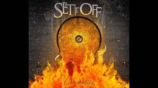 Set It Off- Partners In Crime