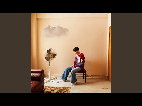 Ton Prénom - Fredz