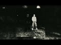 Ken Carson Over Time Slowed Down Muffled Tiktok Version