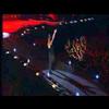 AC/DC - Highway To Hell (with Brian Johnson ...
