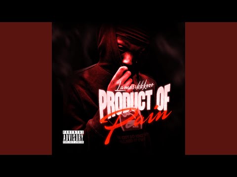 Whim whammie 2mix (feat. Lamarrkkkooo & Xrd6lime)