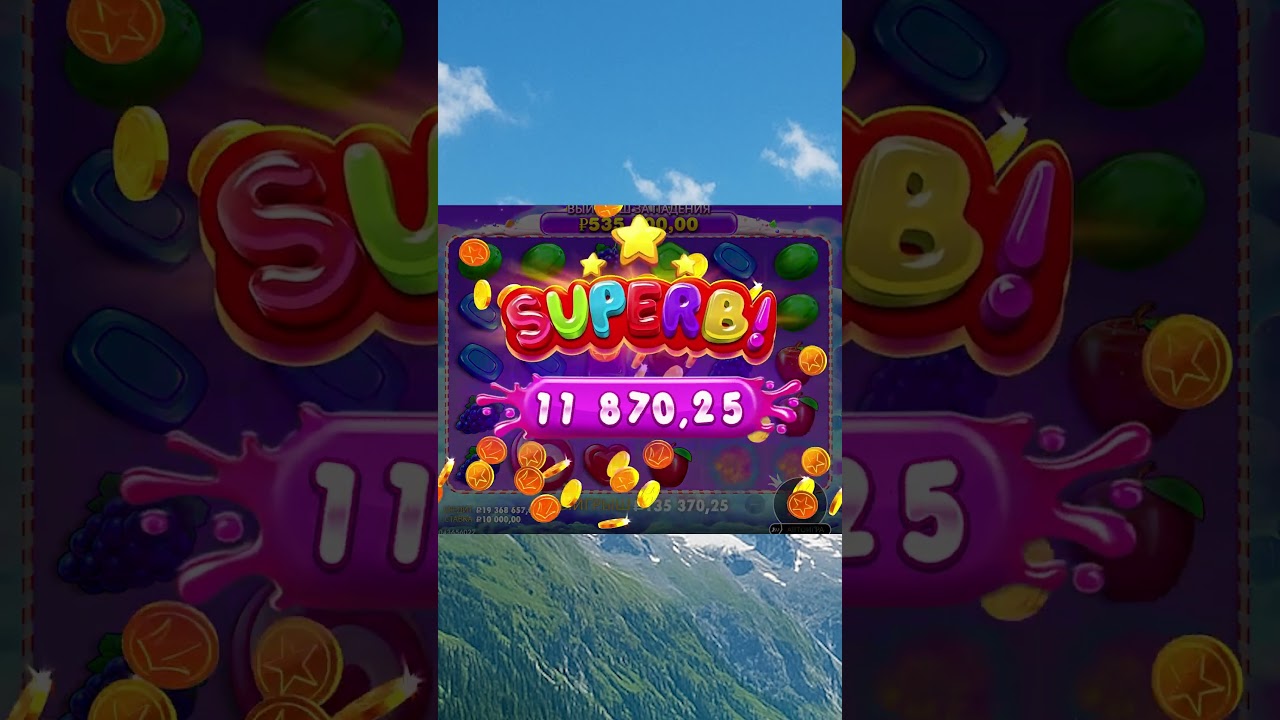 Бонуска для подписчика #заносынедели #занос #казиноонлайн #стрим #казинострим