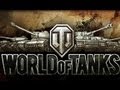 World of Tanks: Gamescom Trailer 