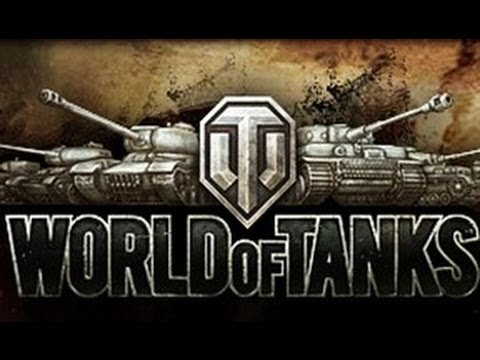 World of Tanks 1250 Gold + Jagdtiger tank + 7 Days Premium 