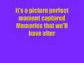 Aly and Aj- Greatest time Of the year Lyrics Aly and Aj- Greatest time Of the year Lyrics