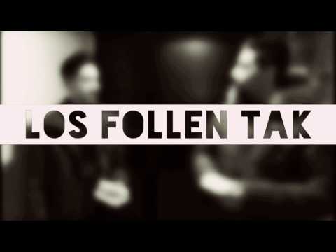 Los Follen Tak - El Reto Del Sandwich