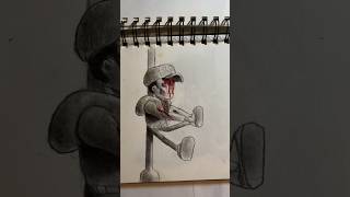 Download lagu The reality of Subway Surfers (Part 5) @subwaysurfers mp3 Download lagu The reality of Subway Surfers (Part 5) @subwaysurfers mp3