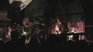 Bring Back The Apocalypse