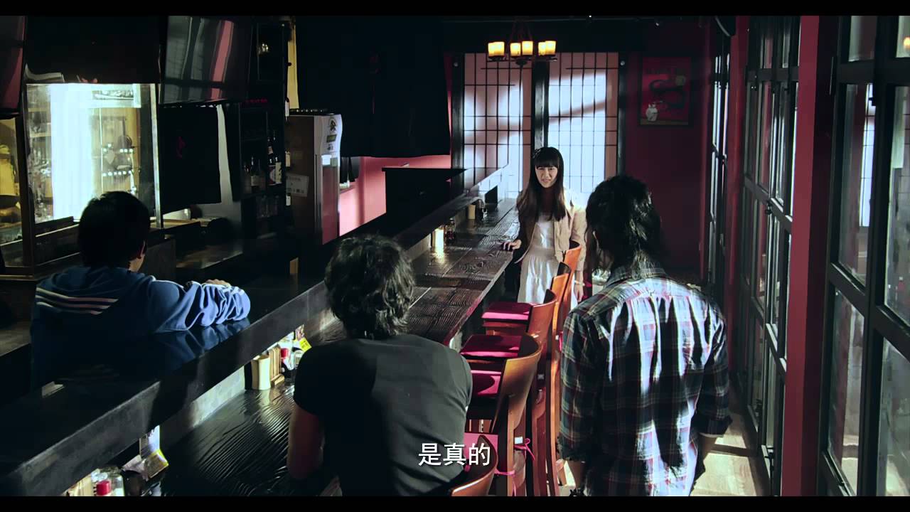 Miniature de la vidéo 【官方Official】铠甲勇士之雅塔莱斯 (大电影) Armor Hero: Atlas (Movie) du film Armor Hero Atlas