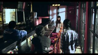 【官方Official】铠甲勇士之雅塔莱斯 (大电影) Armor Hero: Atlas (Movie)