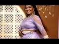 Anbe Sivam Serial Actress Rhema Ashok Reels Zeetamil Serial Actress Video Zeetamil Shorts