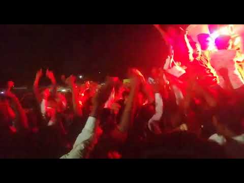 dashahra video tarwan